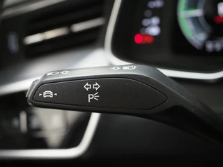 Audi A6 – thumbnail 21