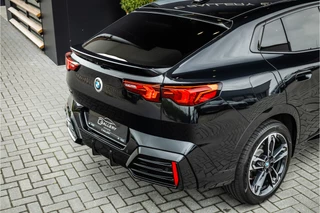 BMW X2 – thumbnail 8