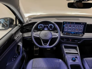 Volkswagen Tiguan – thumbnail 22