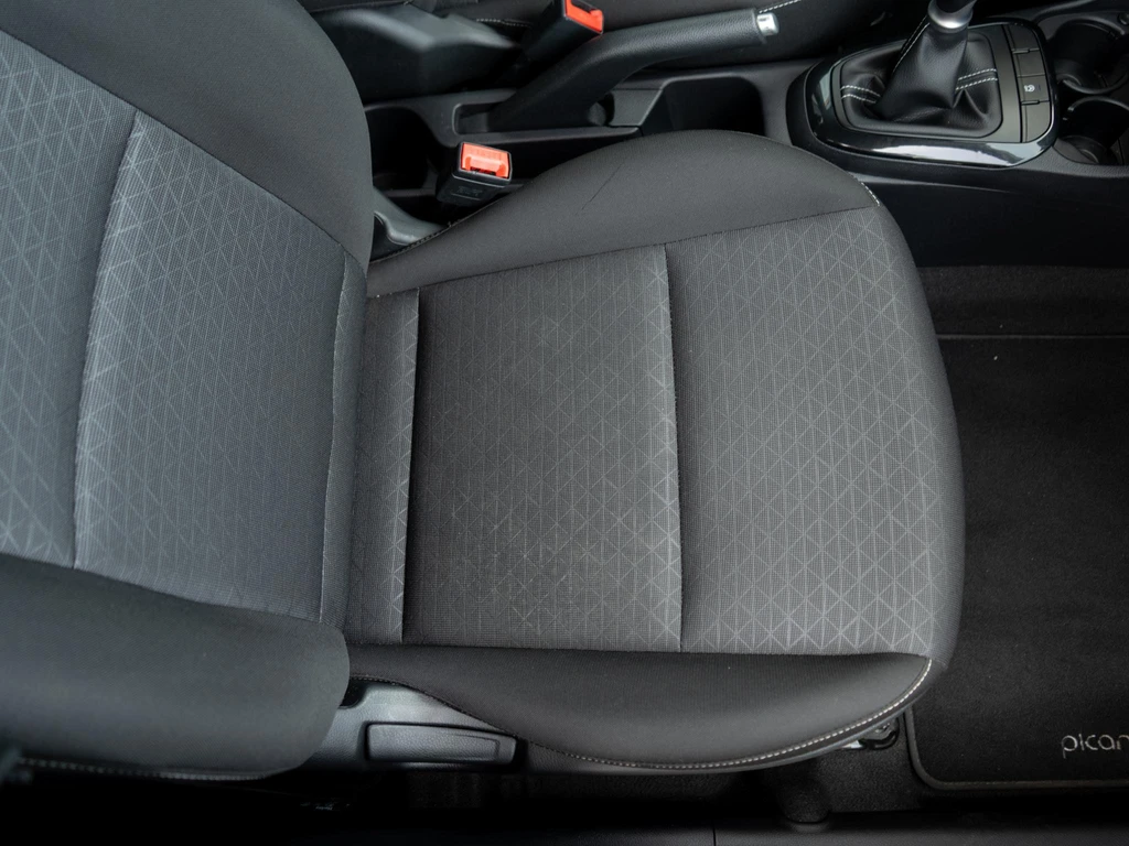 Kia Picanto – foto 25