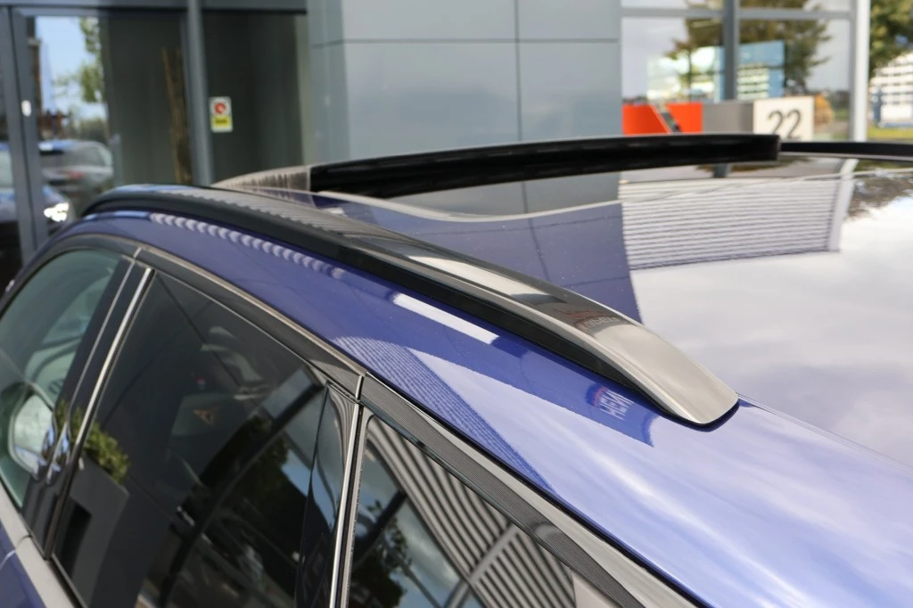 CUPRA Terramar – foto 66