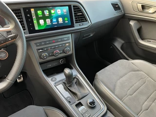 CUPRA Ateca – thumbnail 25