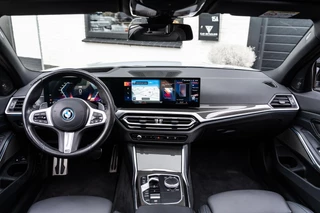 BMW 3 Serie – thumbnail 17