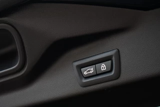 BMW X5 – thumbnail 71