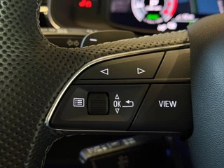 Audi Q7 – thumbnail 20