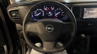 Opel Vivaro – thumbnail 41