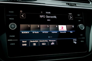 Volkswagen Tiguan – thumbnail 26