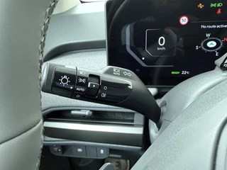 Kia EV3 – thumbnail 28