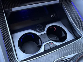 BMW XM – thumbnail 51
