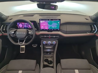 Škoda Kodiaq – thumbnail 8