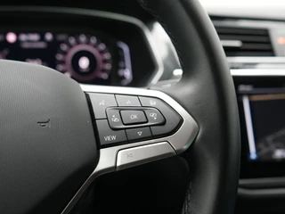 Volkswagen Tiguan – thumbnail 32