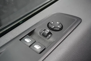 Toyota ProAce – thumbnail 15