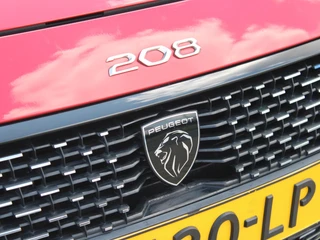 Peugeot 208 – thumbnail 6