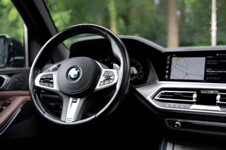 BMW X5 – thumbnail 13