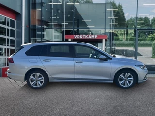 Volkswagen Golf – thumbnail 6
