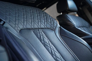 BMW 7 Serie – thumbnail 14