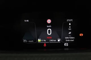 Škoda Enyaq iV – thumbnail 18