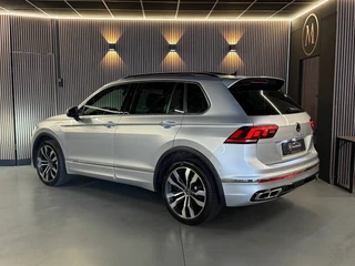 Volkswagen Tiguan – thumbnail 4