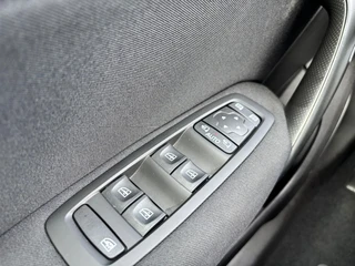 Renault Mégane Estate – thumbnail 25