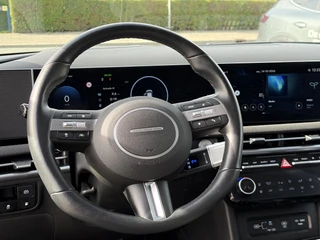 Hyundai Tucson – thumbnail 11