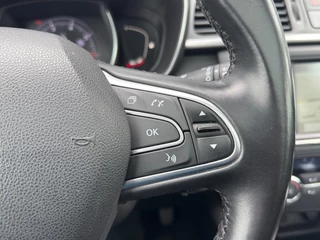 Renault Kadjar – thumbnail 17
