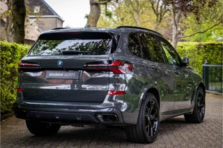 BMW X5 – thumbnail 7
