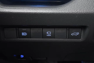 Toyota RAV4 – thumbnail 22