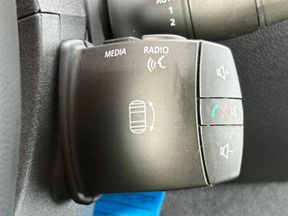 Renault Master – thumbnail 26