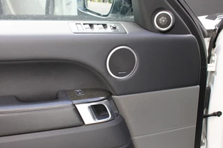 Land Rover Range Rover Sport – thumbnail 36