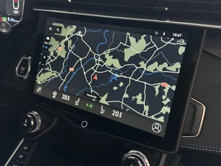 Lynk & Co 01 – thumbnail 46