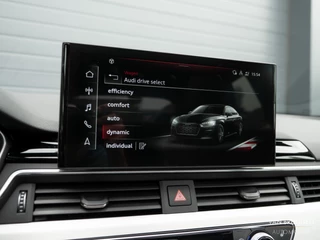 Audi A5 – thumbnail 34