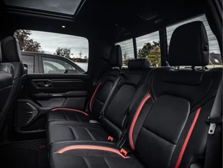 Dodge Ram 1500 – thumbnail 17