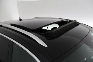 Volkswagen T-Roc – thumbnail 11
