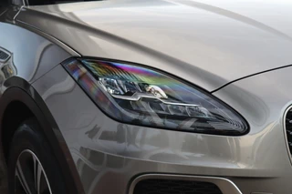 Jaguar E-PACE – thumbnail 17