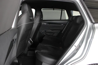 Škoda Enyaq iV – thumbnail 6