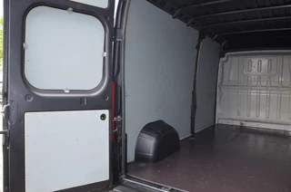Peugeot Boxer – thumbnail 6