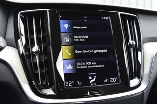 Volvo V60 – thumbnail 22