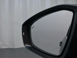 Volkswagen T-Cross – thumbnail 25