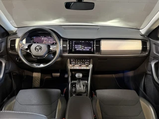 Škoda Kodiaq – thumbnail 8