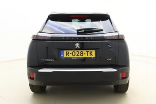 Peugeot e-2008 – thumbnail 5