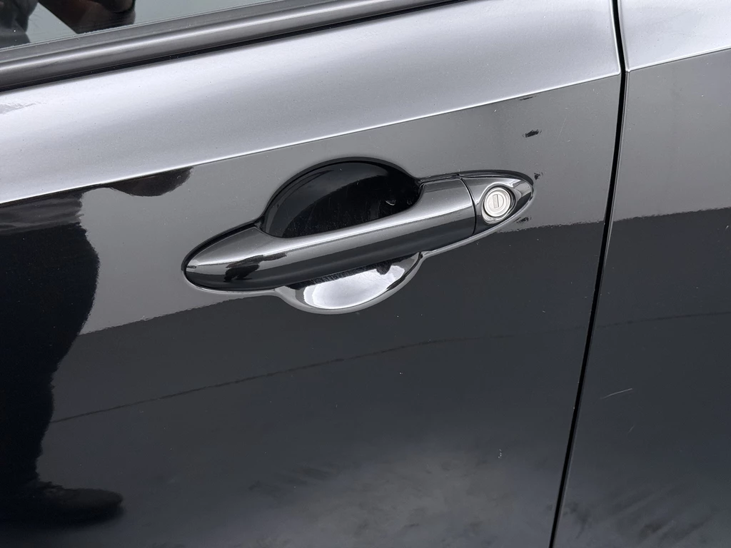 Kia Picanto – foto 17