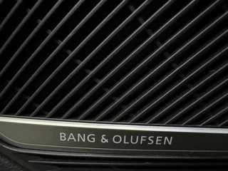 Audi A5 – thumbnail 49