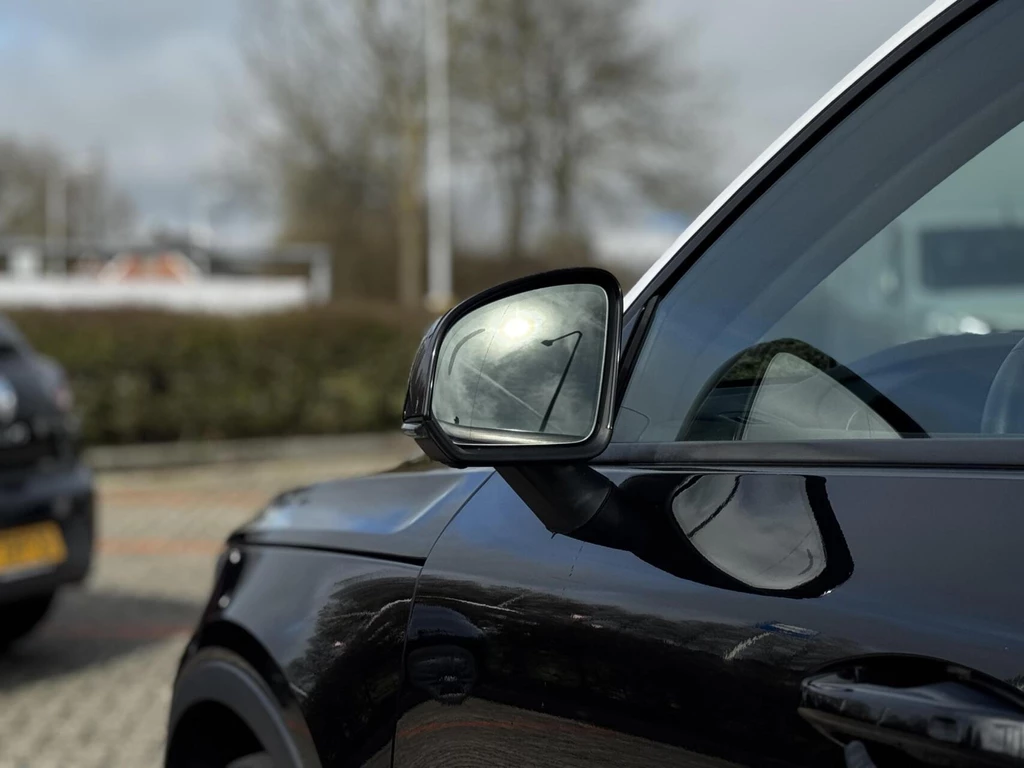 Volvo XC40 – foto 18
