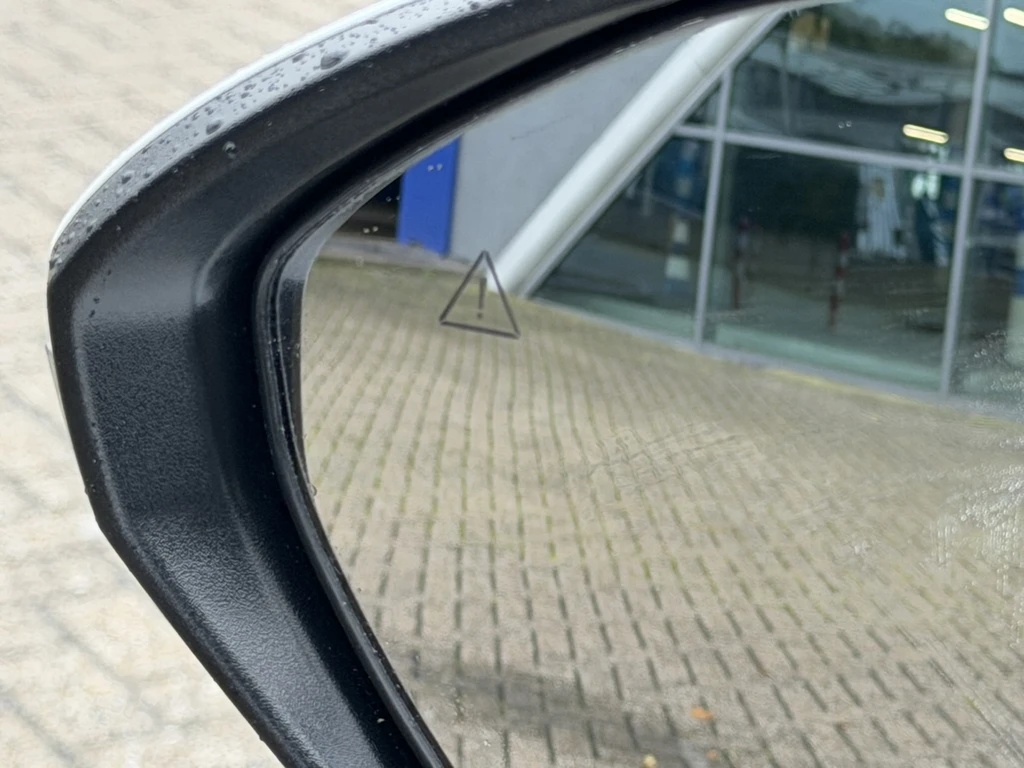 Hyundai Tucson – foto 28