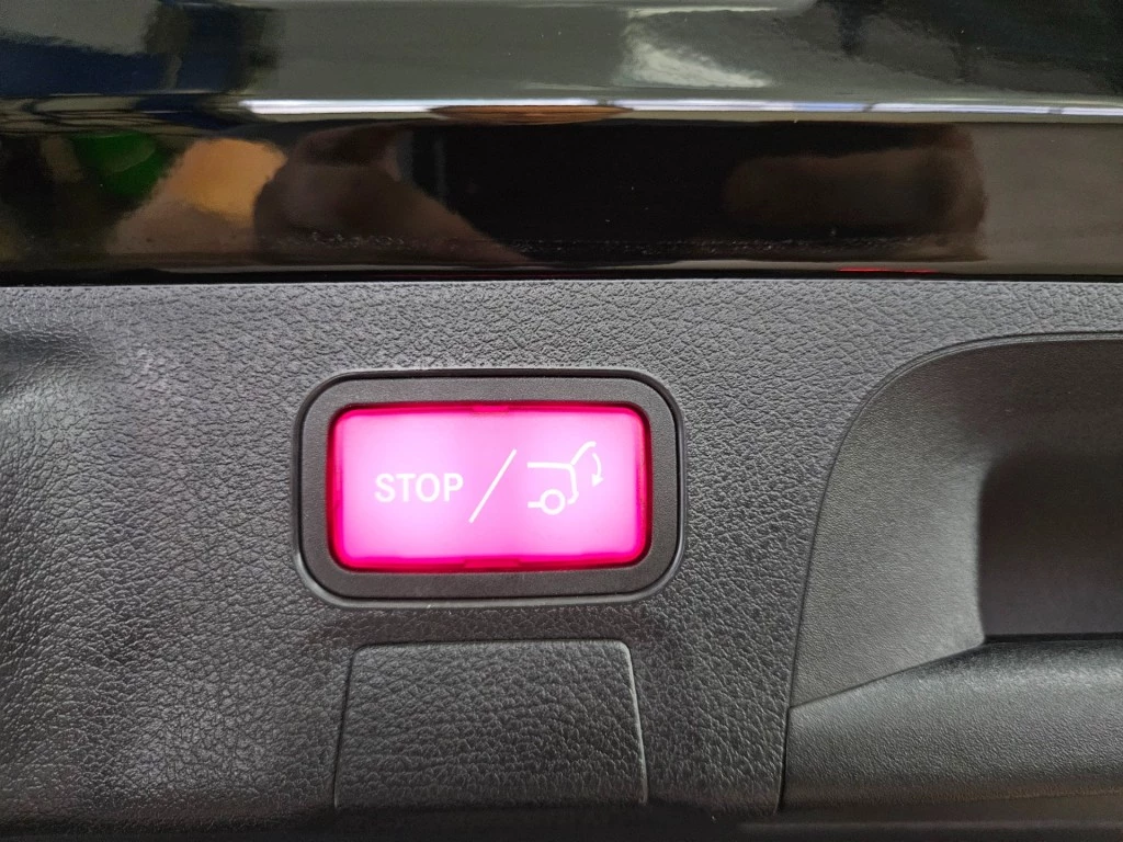 Mercedes-Benz CLA – foto 36