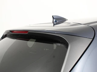 Mazda CX-5 – thumbnail 37