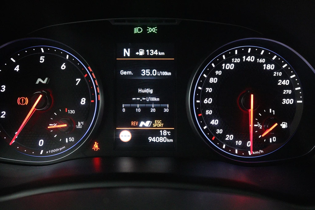 Hyundai i30 – foto 13