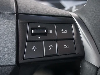 Opel Mokka – thumbnail 20