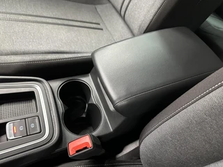 SEAT Ateca – thumbnail 68