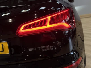 Audi Q5 – thumbnail 12